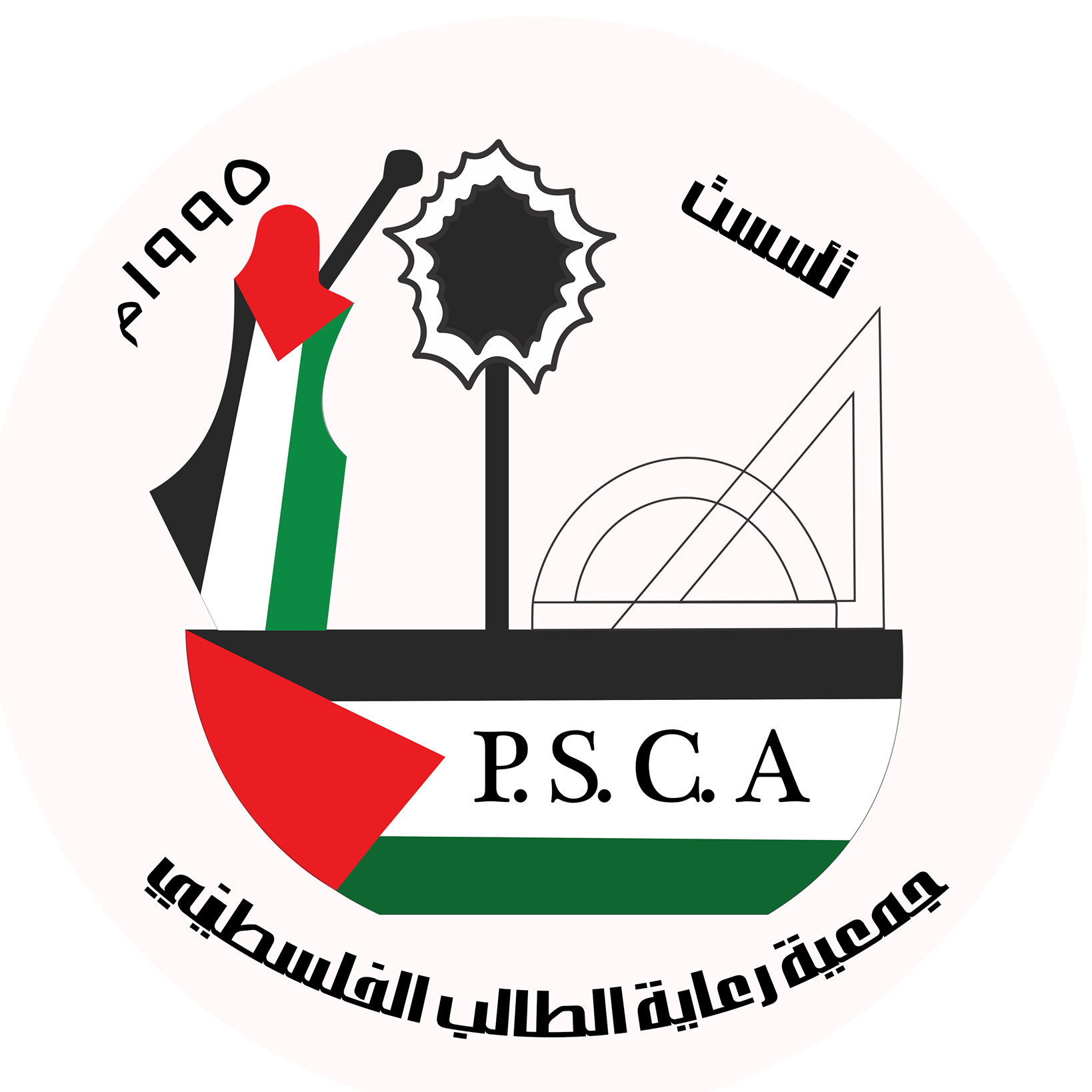 التصوير الفوتوغرافي و الجوال
